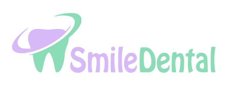 Smile Dental